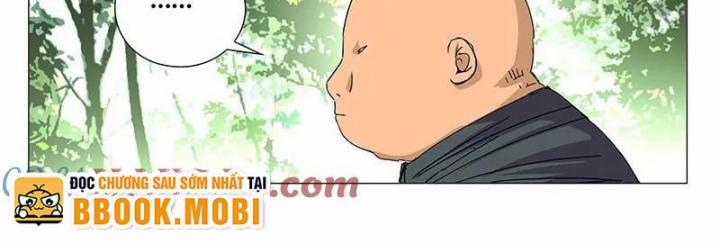 Nhất Nhân Chi Hạ 326 trang 32