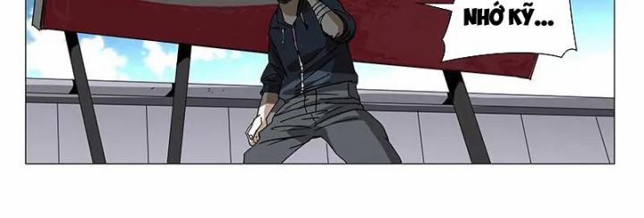 Nhất Nhân Chi Hạ 326 trang 34