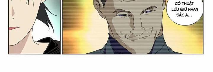 Nhất Nhân Chi Hạ 326 trang 4