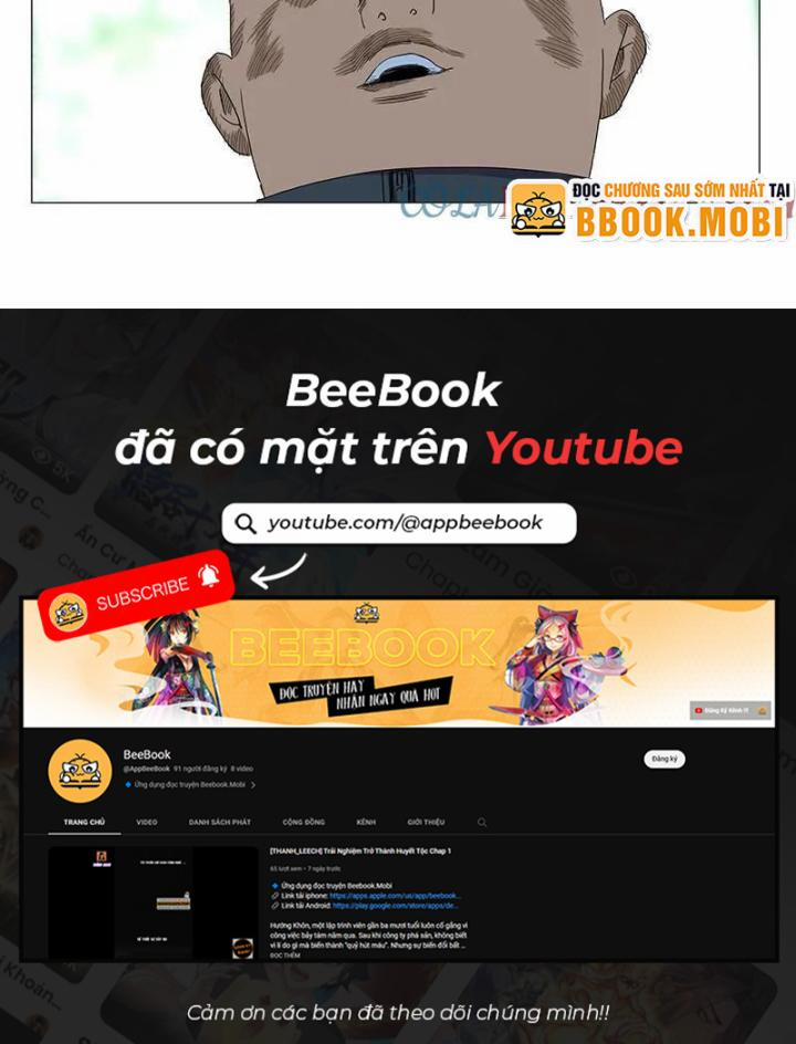 Nhất Nhân Chi Hạ 326 trang 40