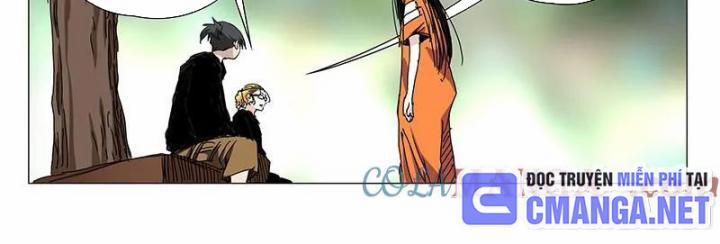 Nhất Nhân Chi Hạ 326 trang 6