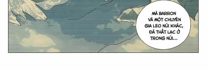 Nhất Nhân Chi Hạ 326 trang 8
