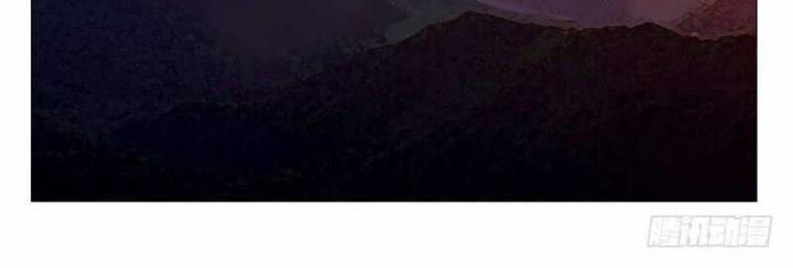 Nhất Nhân Chi Hạ 327 trang 10