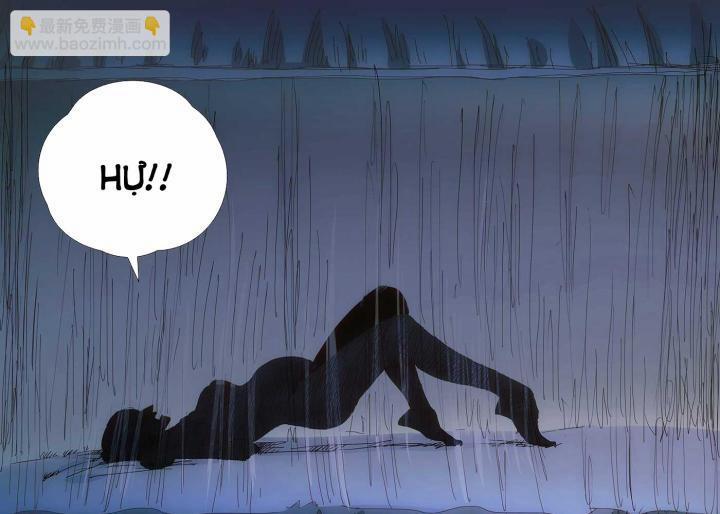 Nhất Nhân Chi Hạ 327 trang 13