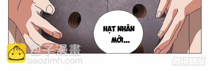 Nhất Nhân Chi Hạ 327 trang 18