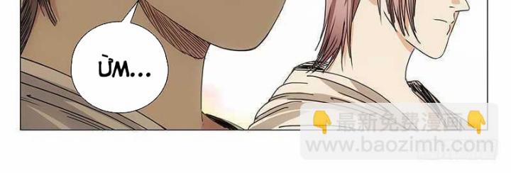 Nhất Nhân Chi Hạ 327 trang 22