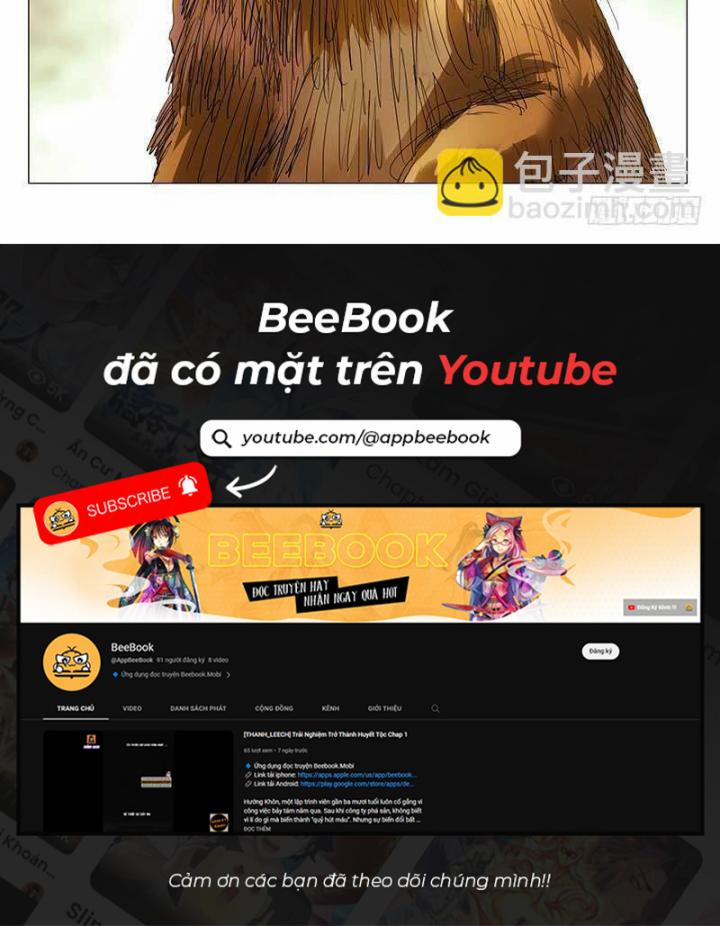 Nhất Nhân Chi Hạ 327 trang 30