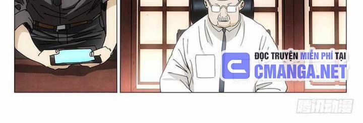 Nhất Nhân Chi Hạ 327 trang 6