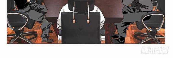 Nhất Nhân Chi Hạ 327 trang 8