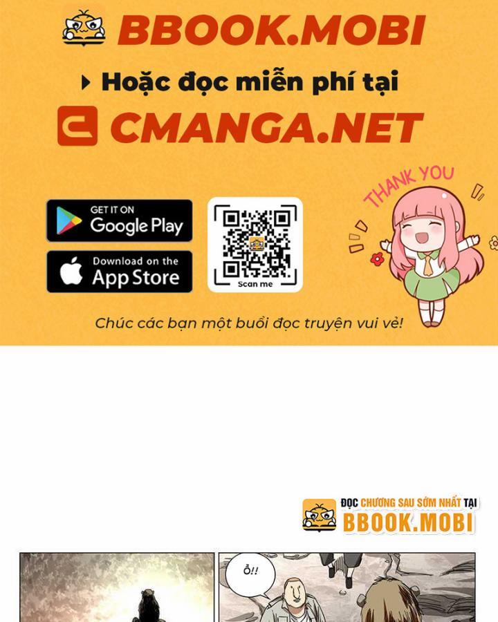 Nhất Nhân Chi Hạ 328 trang 1