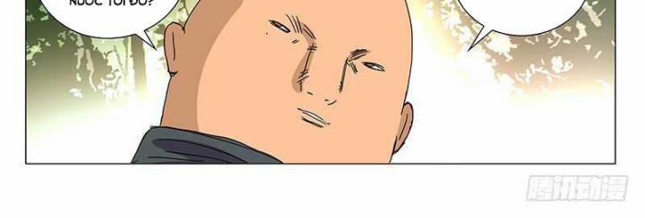 Nhất Nhân Chi Hạ 328 trang 17