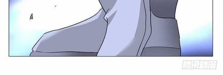 Nhất Nhân Chi Hạ 328 trang 27