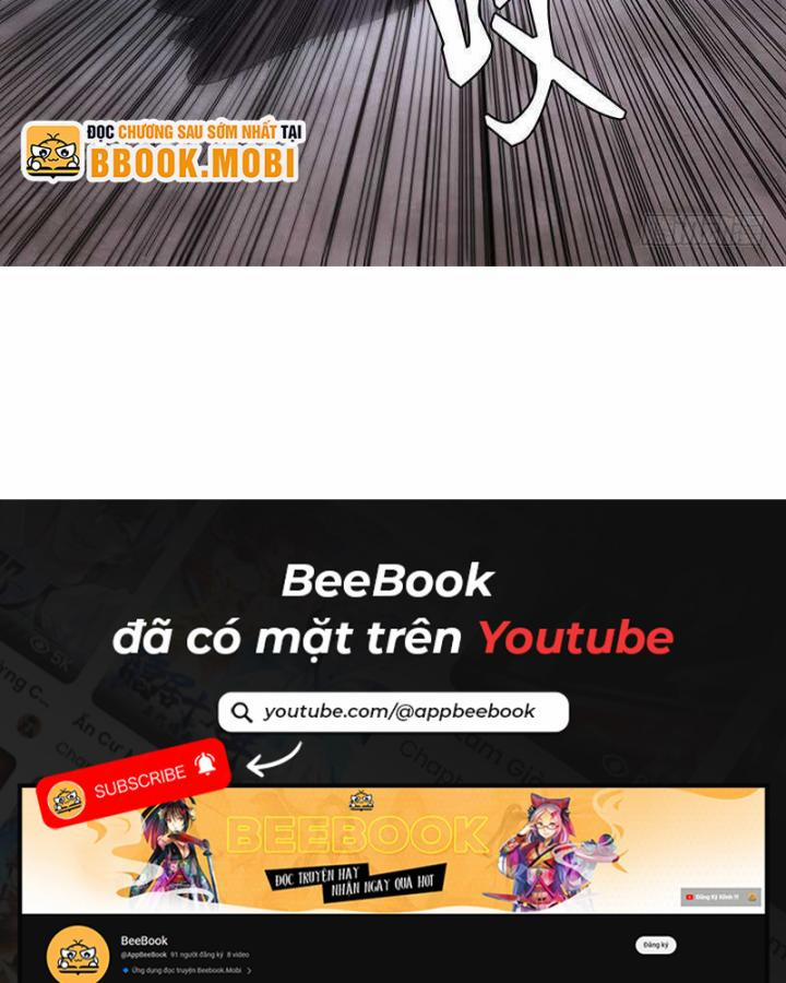 Nhất Nhân Chi Hạ 328 trang 33