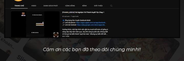 Nhất Nhân Chi Hạ 328 trang 34