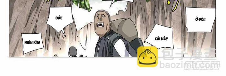 Nhất Nhân Chi Hạ 328 trang 5