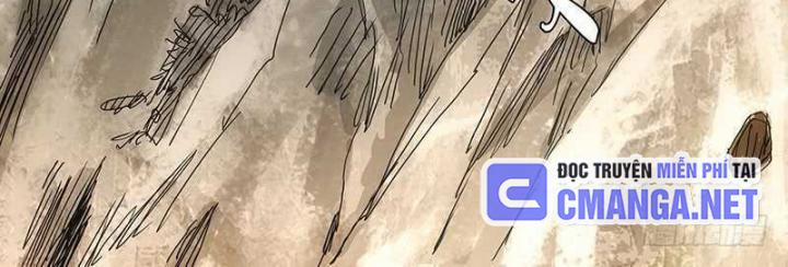 Nhất Nhân Chi Hạ 328 trang 7