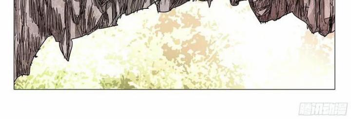 Nhất Nhân Chi Hạ 329 trang 12