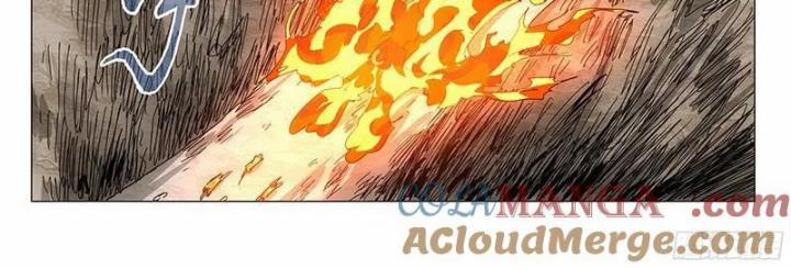 Nhất Nhân Chi Hạ 329 trang 14