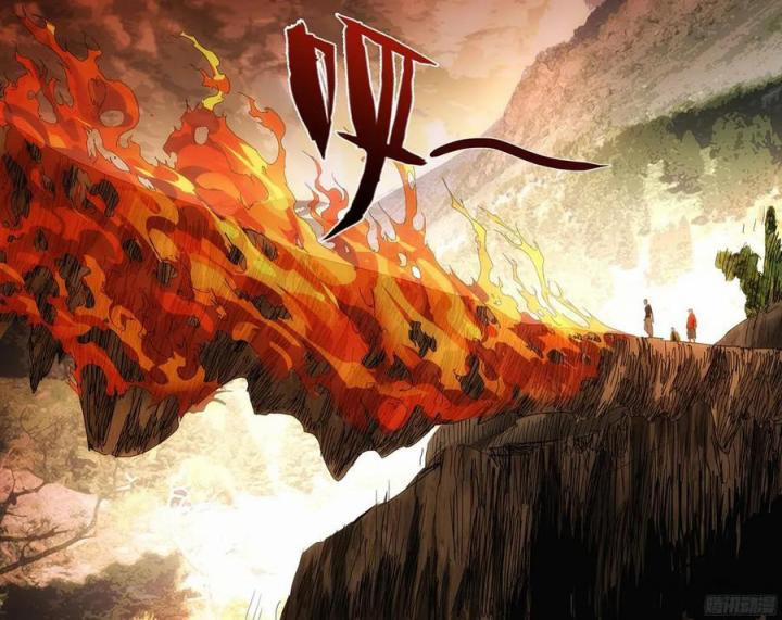 Nhất Nhân Chi Hạ 329 trang 15