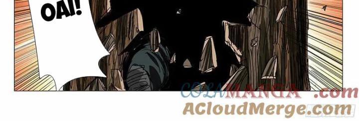 Nhất Nhân Chi Hạ 329 trang 21