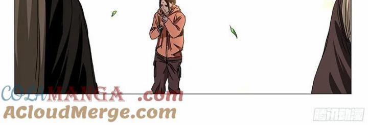 Nhất Nhân Chi Hạ 329 trang 25