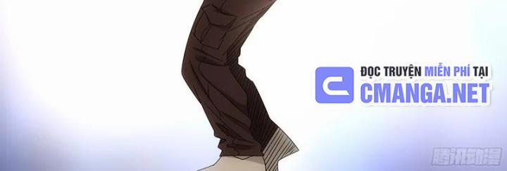 Nhất Nhân Chi Hạ 329 trang 27