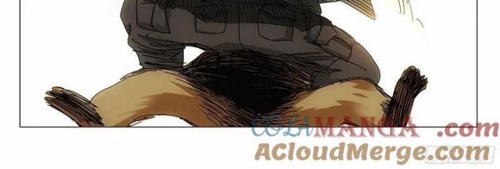 Nhất Nhân Chi Hạ 329 trang 29