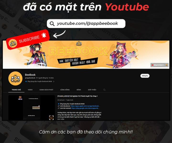 Nhất Nhân Chi Hạ 329 trang 31