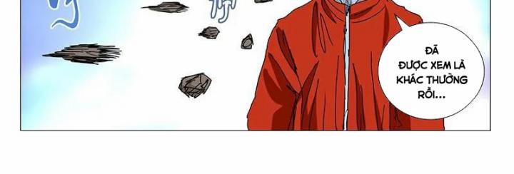 Nhất Nhân Chi Hạ 329 trang 4