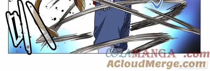 Nhất Nhân Chi Hạ 329 trang 6