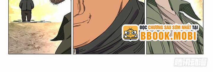 Nhất Nhân Chi Hạ 330 trang 16