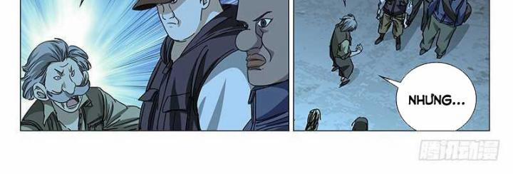 Nhất Nhân Chi Hạ 330 trang 18