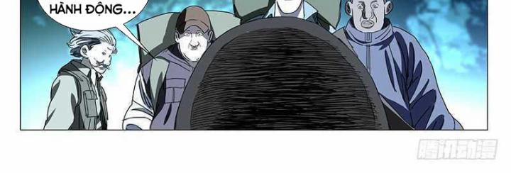 Nhất Nhân Chi Hạ 330 trang 20