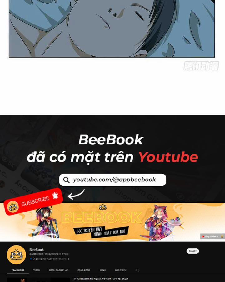 Nhất Nhân Chi Hạ 330 trang 30