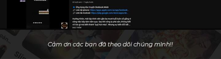 Nhất Nhân Chi Hạ 330 trang 31