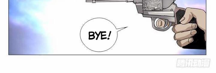 Nhất Nhân Chi Hạ 330 trang 8