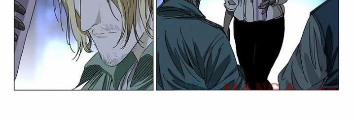 Nhất Nhân Chi Hạ 331 trang 10