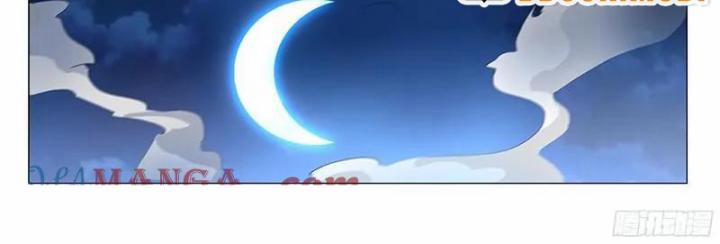 Nhất Nhân Chi Hạ 331 trang 14