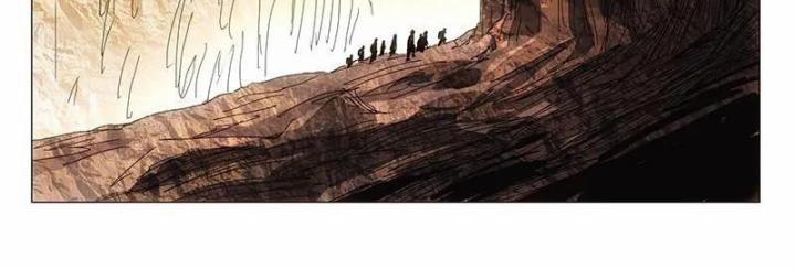 Nhất Nhân Chi Hạ 331 trang 17