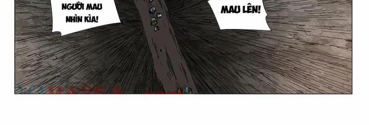 Nhất Nhân Chi Hạ 331 trang 19