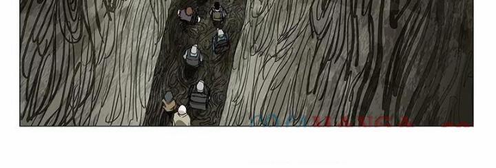 Nhất Nhân Chi Hạ 331 trang 23