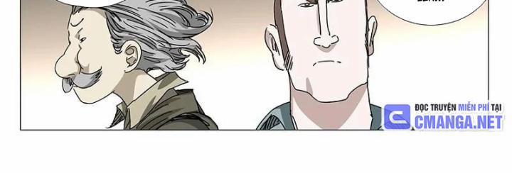 Nhất Nhân Chi Hạ 331 trang 29