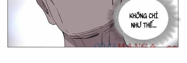 Nhất Nhân Chi Hạ 331 trang 31