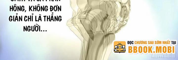 Nhất Nhân Chi Hạ 331 trang 33