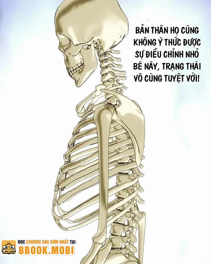 Nhất Nhân Chi Hạ 331 trang 34