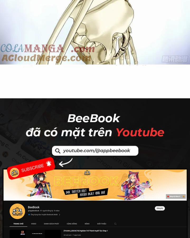 Nhất Nhân Chi Hạ 331 trang 35