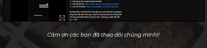 Nhất Nhân Chi Hạ 331 trang 36