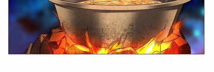 Nhất Nhân Chi Hạ 331 trang 8