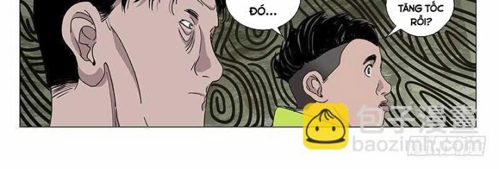 Nhất Nhân Chi Hạ 332 trang 15