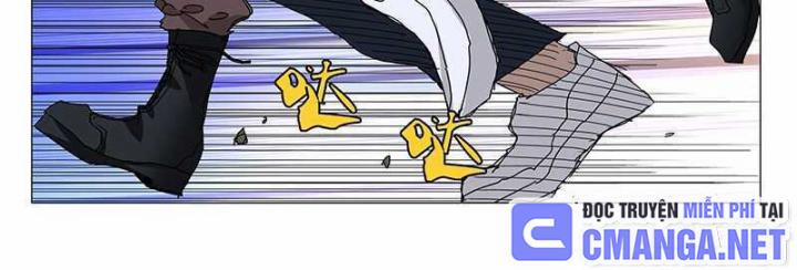 Nhất Nhân Chi Hạ 332 trang 17